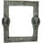 Fabens Mirror