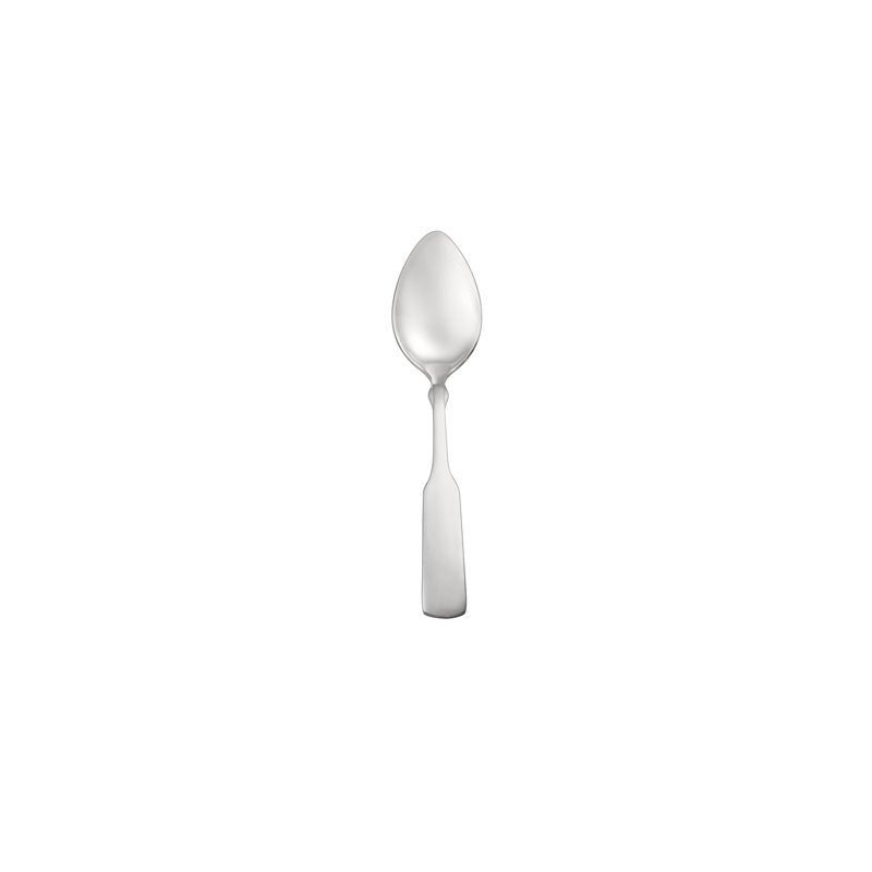 Cuillère à dîner en acier inoxydable 18-0 CAC, Dinner Spoon
