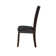 Cianciulli Gatling 7 Piece Extendable Dining Set