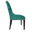 Fauteuil à oreilles Carleton Buckhorn-1408389627