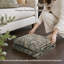 Tapis gris anthracite lavable antidérapant-1275752768-1278586709
