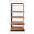 Gordonsville Bookcase-398995134