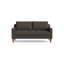 MCM Loveseat (70")-780125357