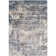 Abstract Area Rug