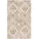 Wenham Geometric Hand Woven Area Rug