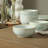 Stone Lain Riley 24-Piece Dinnerware Set Stoneware-127313594