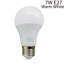 A60 3500 K LED Smart Bulb-80822390