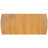 Fairfield Extendable Solid Wood Base Dining Table-1785844820