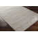Felix Geometric Indoor Rug