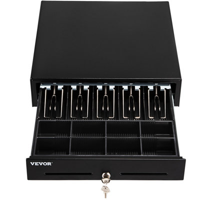VEVOR