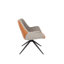 Doulton Armchair-49384147