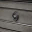 Chest (Chest Of Drawers)