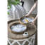 Table d'appoint Allurant Home Decor