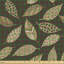 Osakis Autumn Leaves Fabric