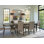 Ariana Chateau 7 - Piece Extendable Dining Set