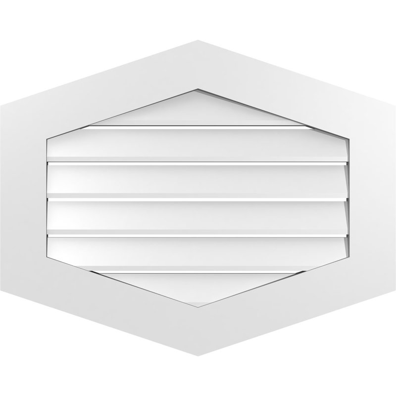 Pente verticale verticale en uréthane 4 pi, H 24 po x l 30 po x P 1 po