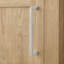 Ensemble de meuble-lavabo simple 18 po Shanarra-119533296