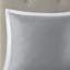 Ensemble d'édredon Powell White 8 pièces Powell-1577224570-1577224571