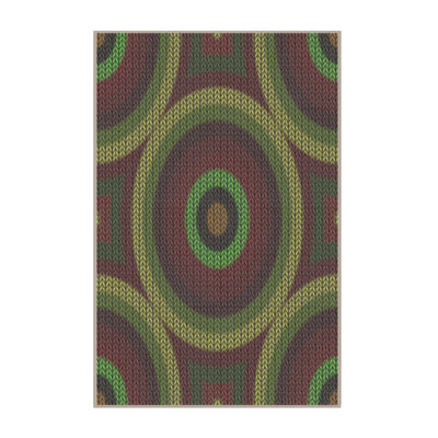 Indoor Rug