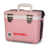 Pink is out of stock
