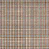 Lindisfarne Plaid