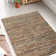 Fernleaf Brackley Rost Rust Rug & Reviews | Wayfair.co.uk