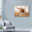 « easy rider cows », reproduction de peinture à l’acrylique-50494857-33519221