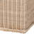 Storage Ottoman