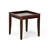 Lucier Tray Top End Table
