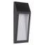 Luminaire d'extérieur à DEL Duran-21513396-21513392