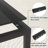 Britynn End Table-1139208350-1139208325