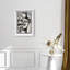 Minimalist Vase Print by Oliver Gal-134464550-133499202