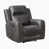 Gris anthracite est en rupture de stock