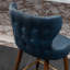Ensemble de 2 tabourets de comptoir Mid-Century-1603023755-1603023753
