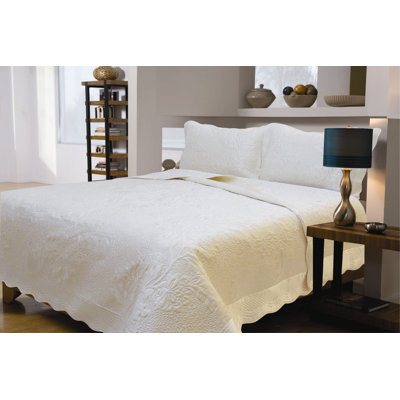 Pillow Sham