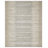 Martay Ivory Blue Modern Indoor Rug-315528980