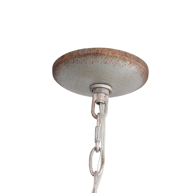 Mini Pendant