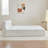 Compressed Integrated Bed A-KING-50465646