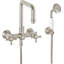 Hermosa Tub Filler-1973736772