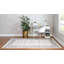 Kelayeh Oriental Indoor Rug-71262578