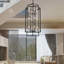 Lustre 12 lumières-1649692866