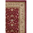 Klose Performance Oriental Rug-17694168