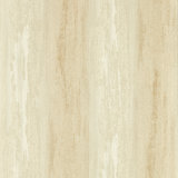 Vivido Effetto Abstract Non-Woven Wallpaper Roll