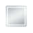 Square is unavailable