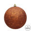 Décoration de boule décorative des Fêtes-345058528-345058531