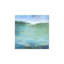 Plafond - impression d'art graphique-560723310