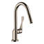 Citterio Kitchen Faucet-90861373