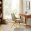 Blue Elephant Side Chair and Task Chair-1571990735