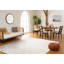 Leiding Ivory/Dark Grey Rug-335460661