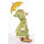 Animals Figurines & Sculptures